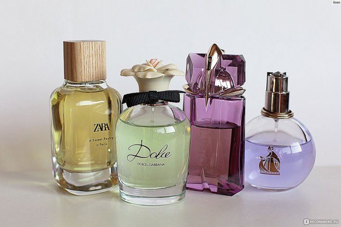 Carolina Herrera Sandal Ruby 2019