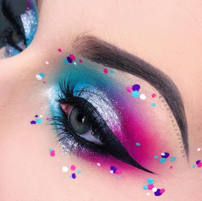 Смоки Кириенко