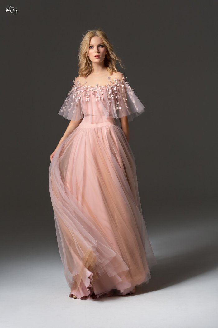 Асос платье на выпускной