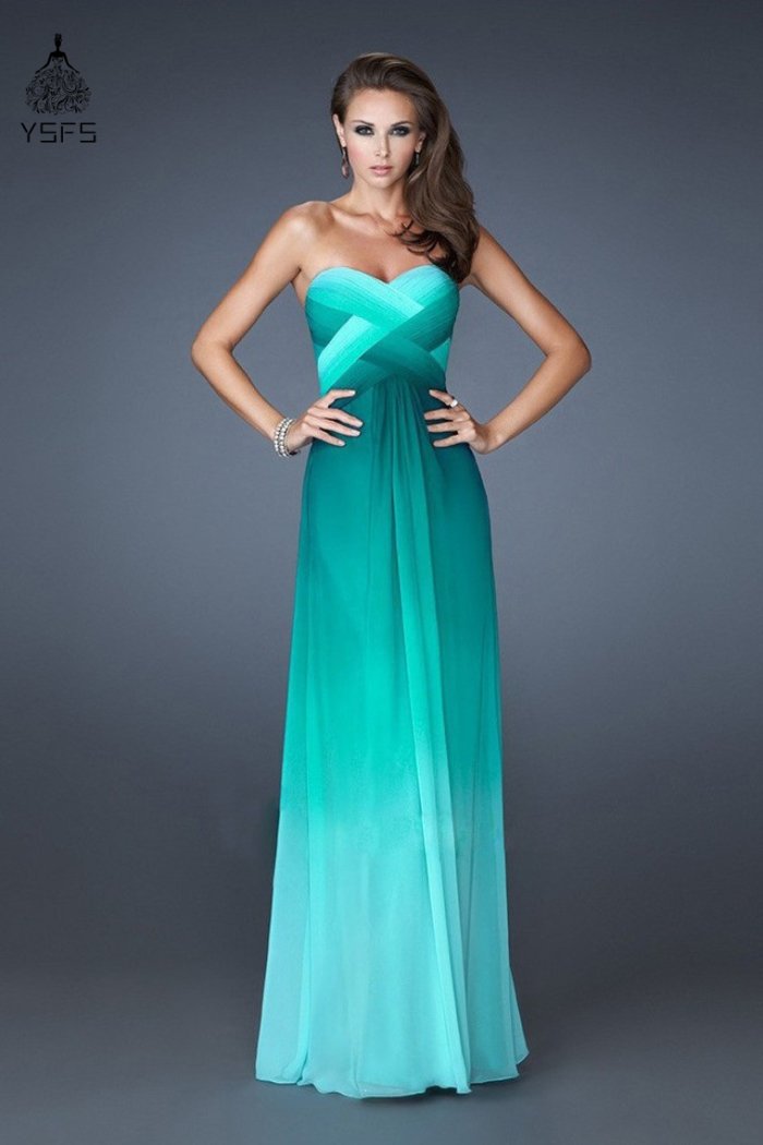 Платье Lorange вечернее