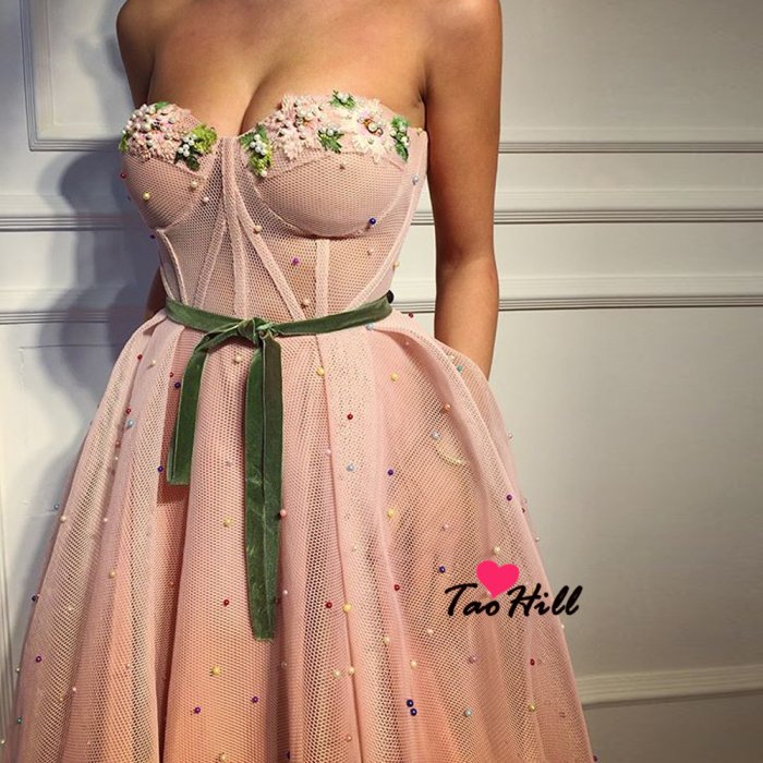 Платье на выпускной 9 класс