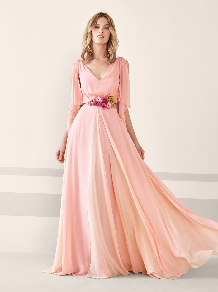 Платье на выпускной