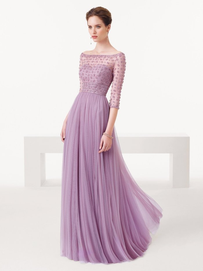 Daria Karlozi вечерние платья