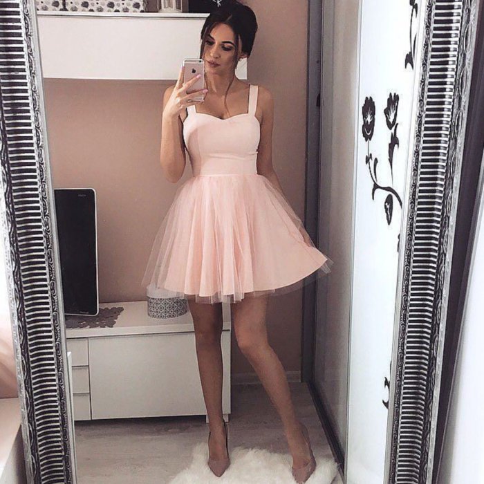 Турецкий дизайнер Teuta Matoshi