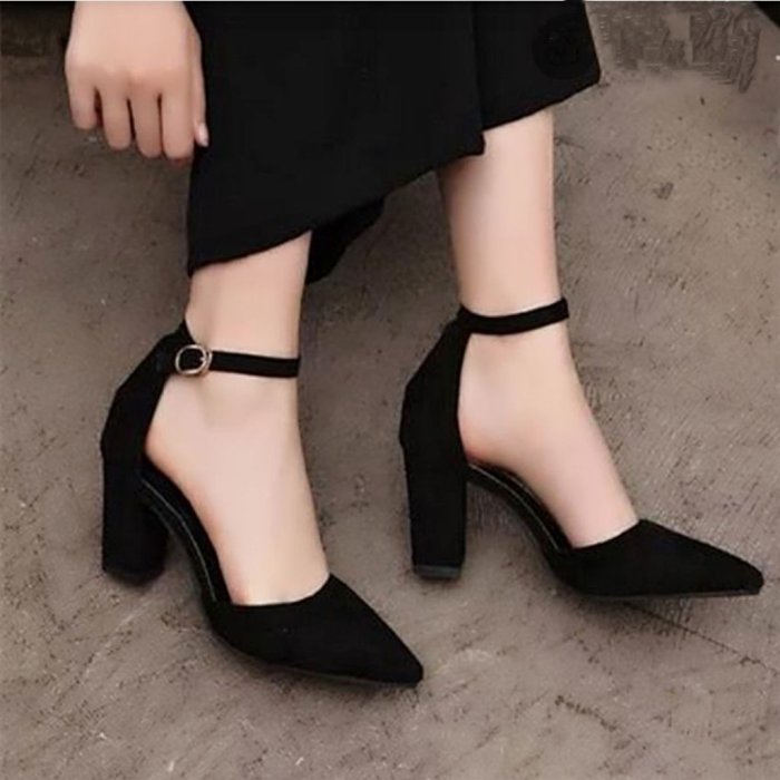 Туфли на выпускной