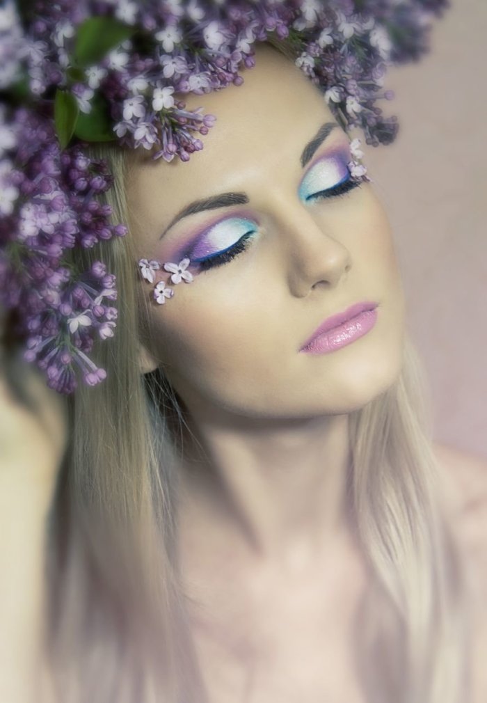 Кристина Благова