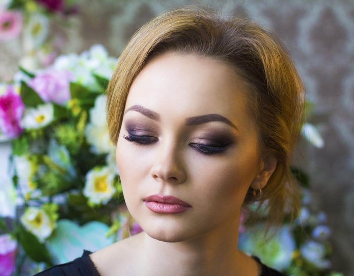 Ланская Юлия Евгеньевна