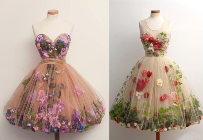 Бархатное платье в обтяжку