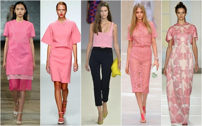 Эйса Гонсалес в золотом платье