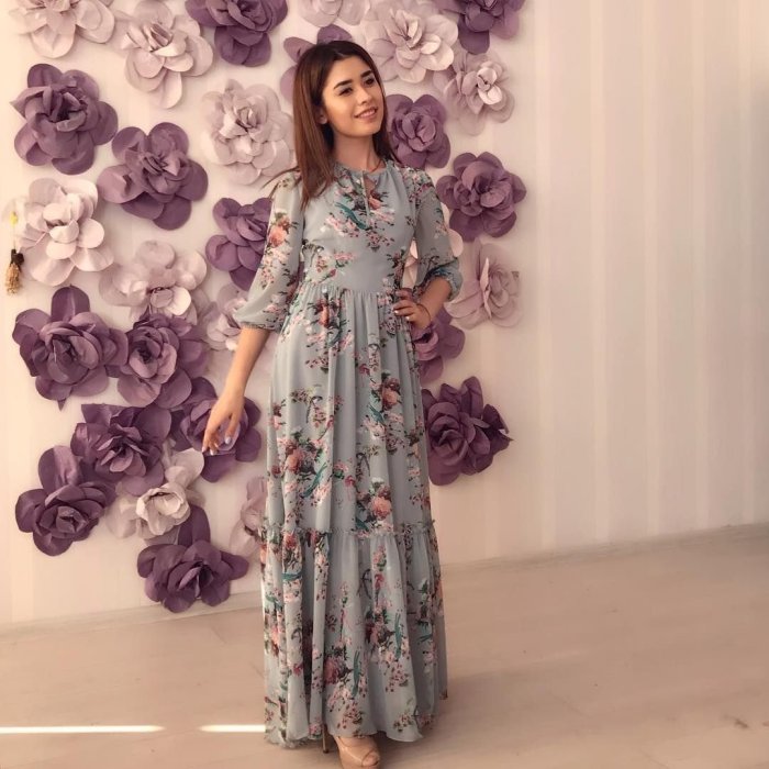 Красные платья 2021 тренды