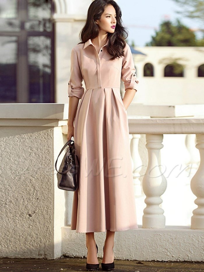 Платья chotronette