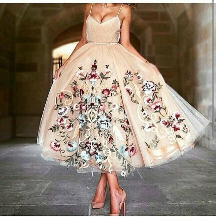 Праздничная одежда для детей