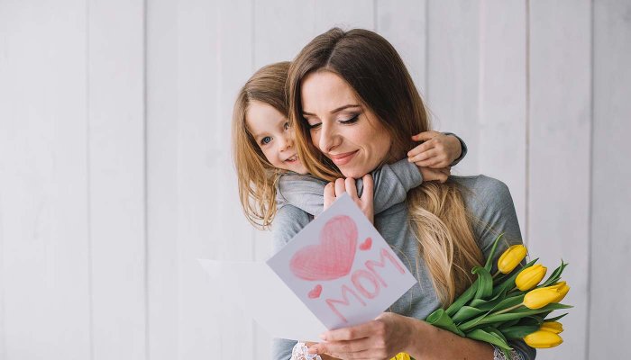 Букет "женщине"