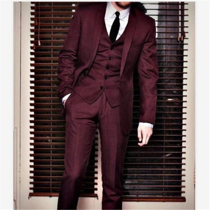 Ленты на выпускной 2023