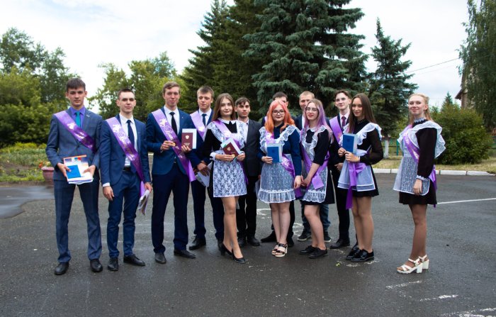 Мужчина в костюме