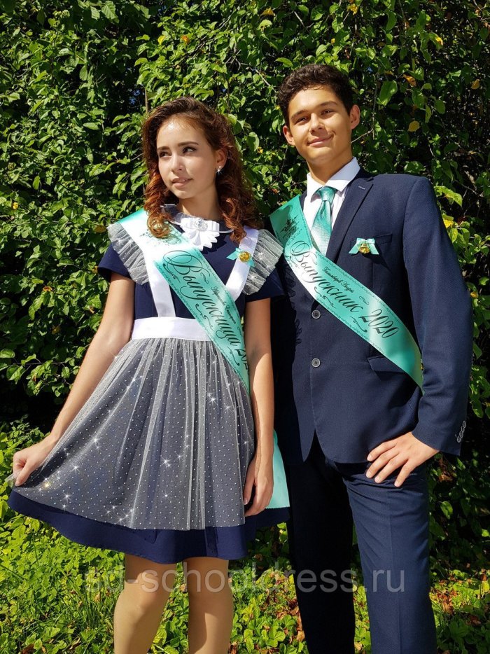 Свадебные костюмы для мужчин