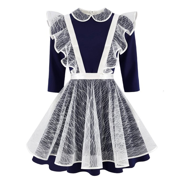 Обращ НК последний звонок