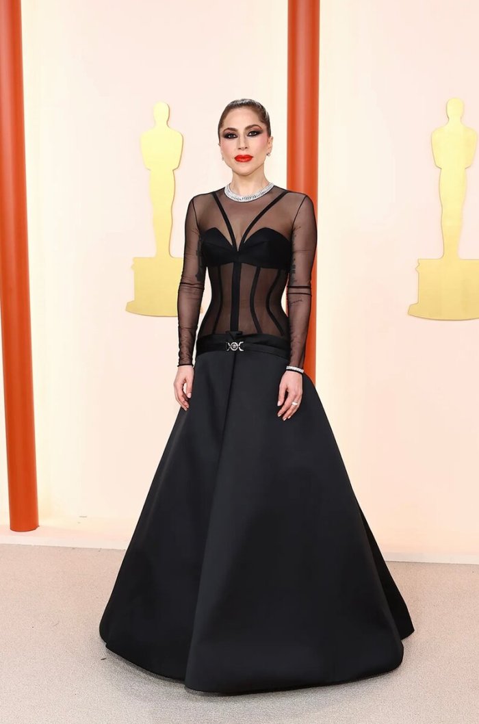 Фартуки школьные на вайлдберриз