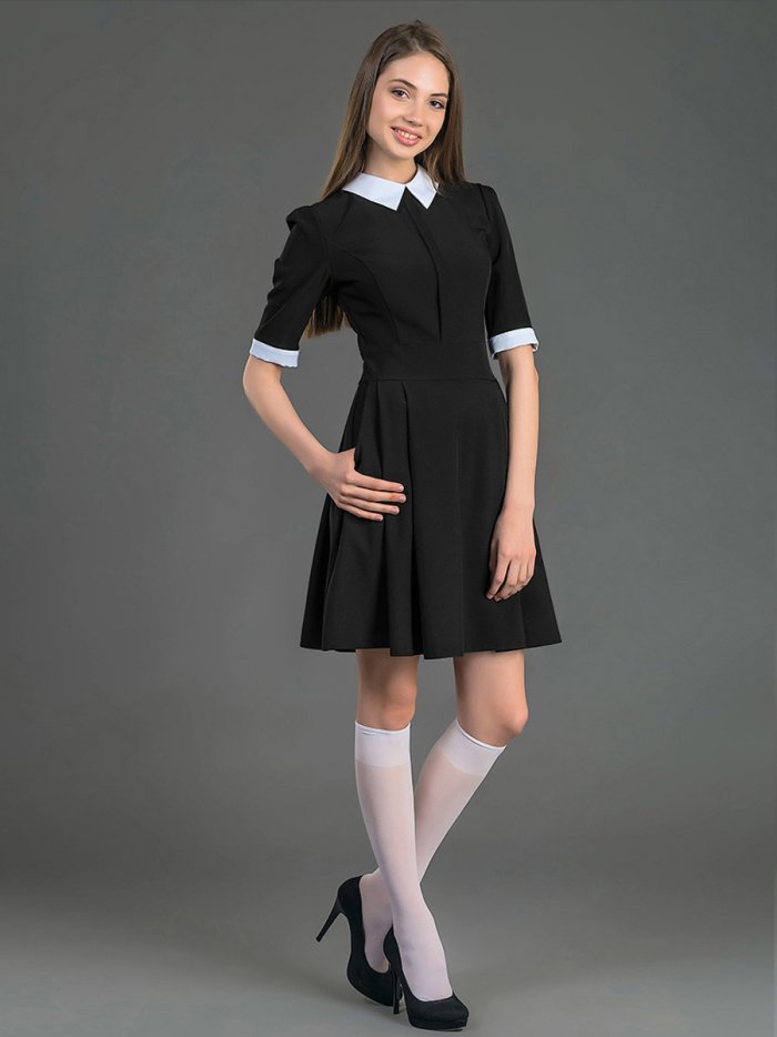 Выпускной бал