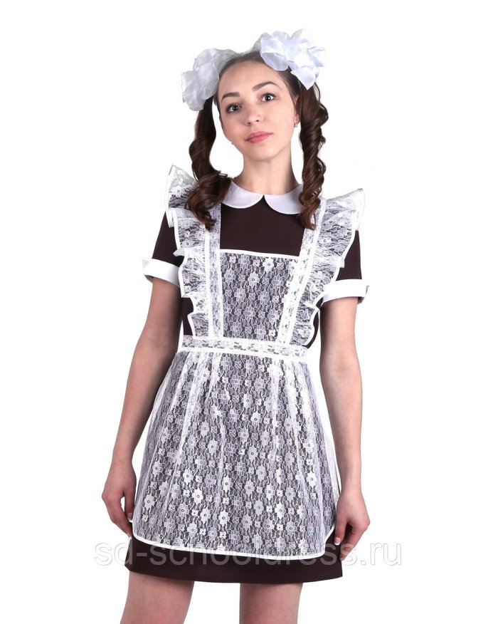 Выпускные ленты для выпускников 2023