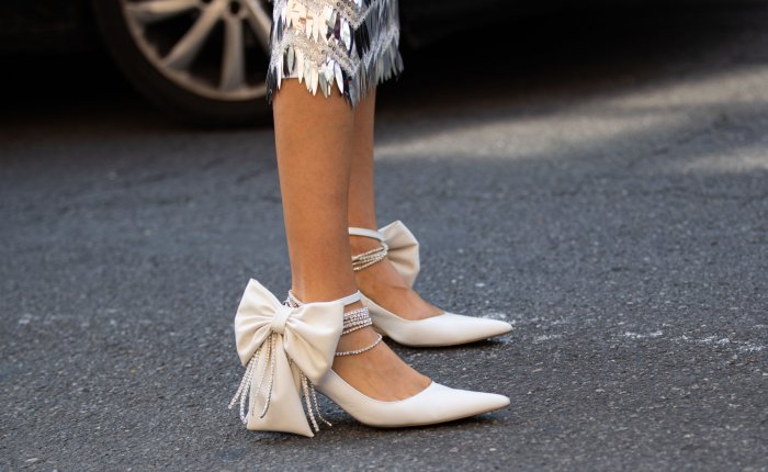 Школьная форма