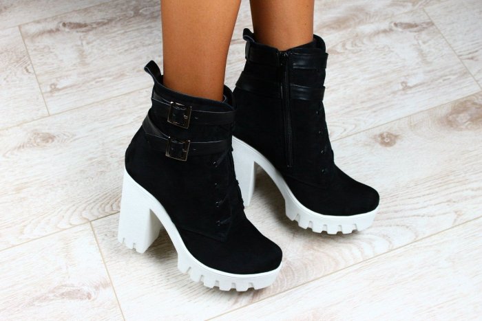 Платье на выпускной в школу 11 класс