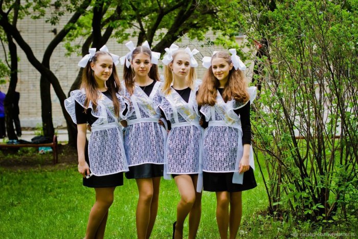 Модные туфли