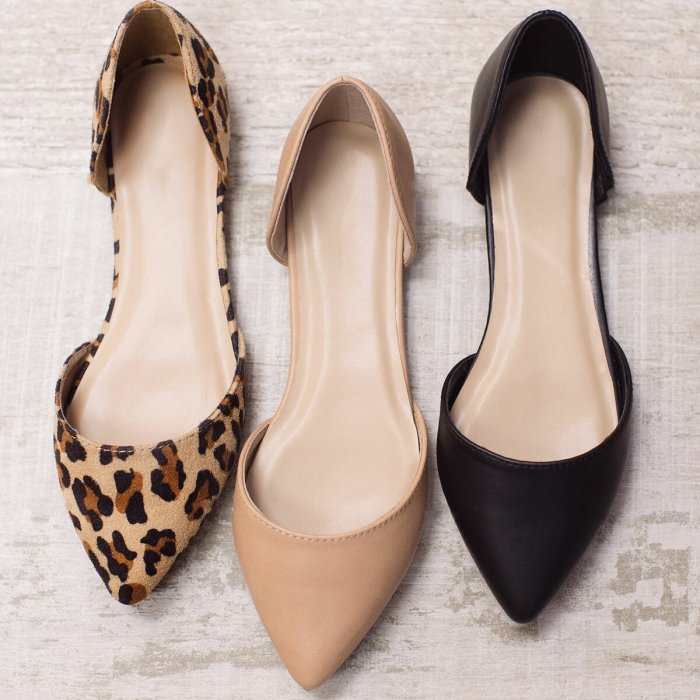 Сапоги Челси осень 2022