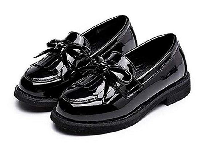 Последний звонок Новосибирск