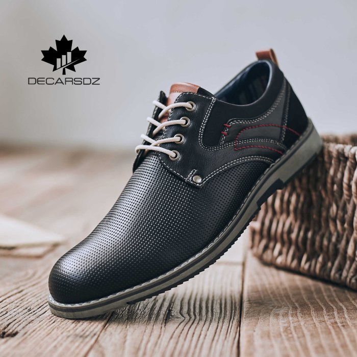 Кристиан лабутен мужская обувь