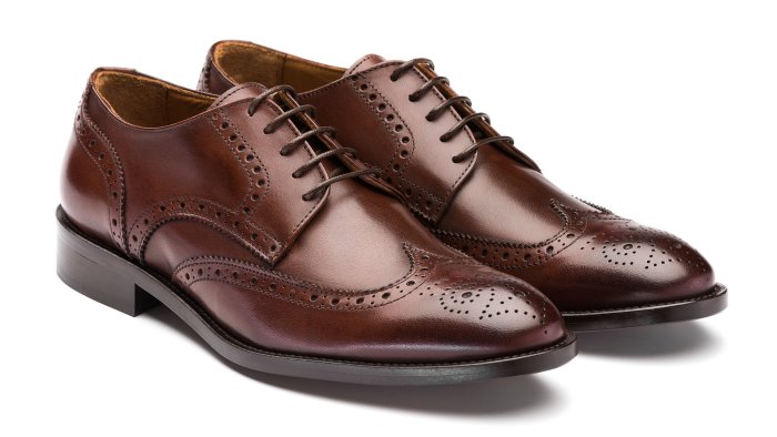 Туфли мужские и женские