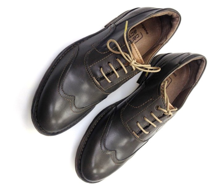 Ботинки 2022-2023