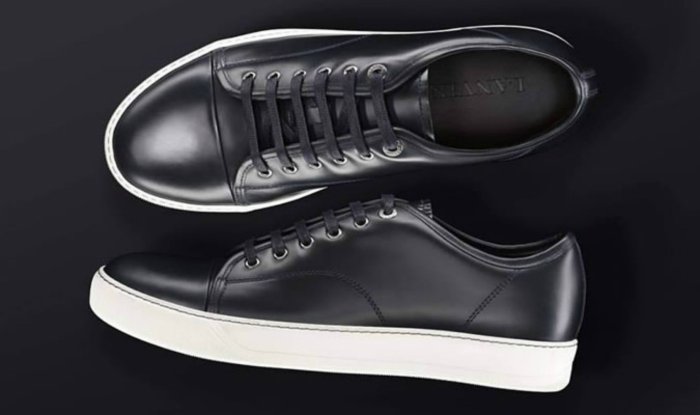 Оксфорды Спектатор