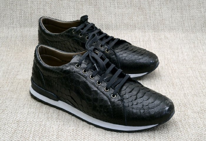 Обувь Sievi Solid XL s2