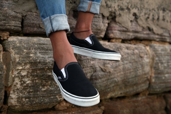 Noble people Школьная форма мальчики