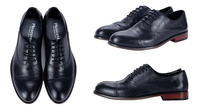 Мужская обувь дрейзеры 2020