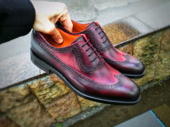 Crocs men's Yukon Vista Clogs