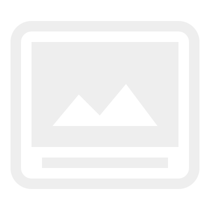 Обувь мужская и женская