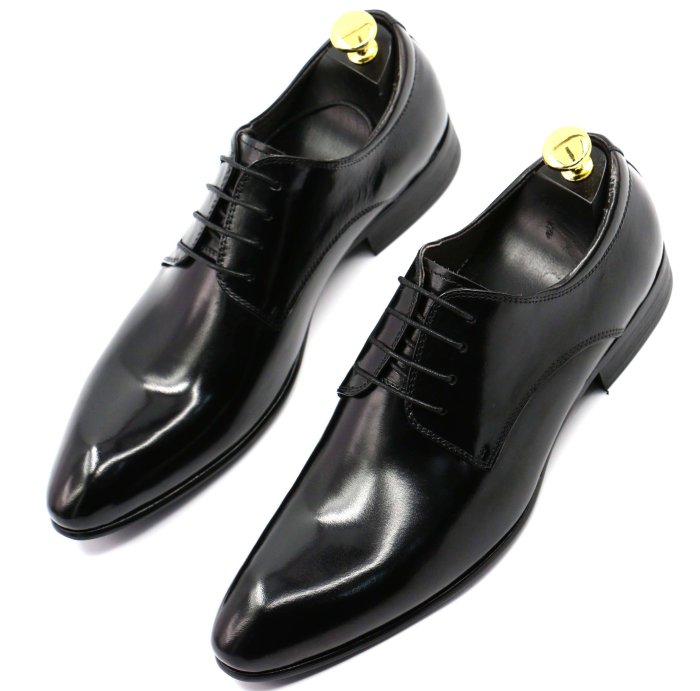 Дерби обувь 2021 мужские