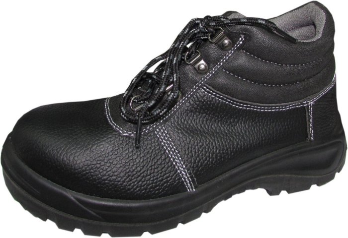 Образ на выпускной для парня