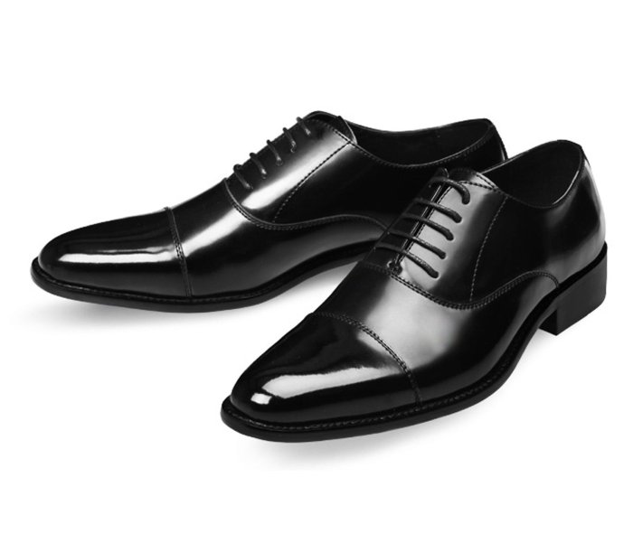 Ботинки ecco Soft 7 Tred