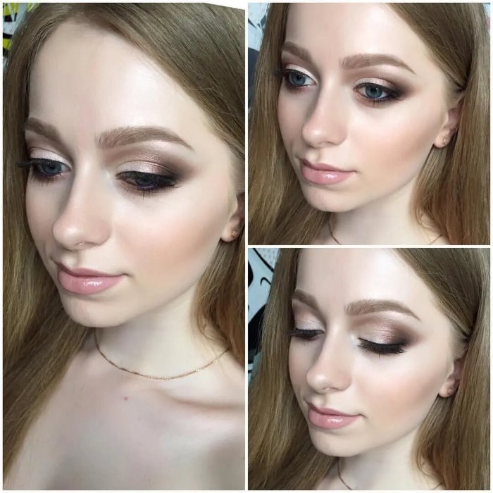 Ксюша Неверова