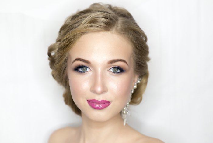 Аманда Кокоева свадьба