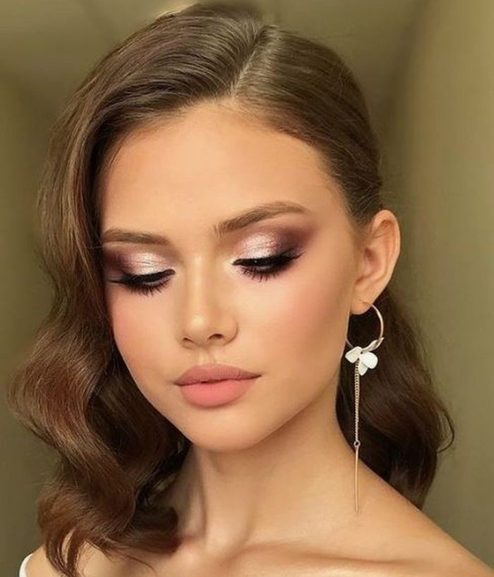 Амина Текеева