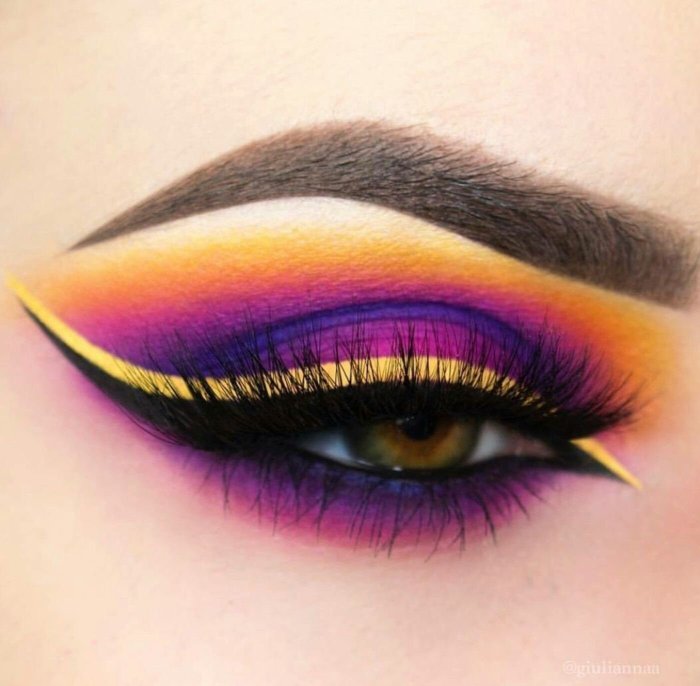 Makeupbyalinna Alina