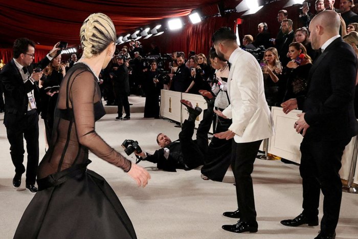 Макияж подружки невесты