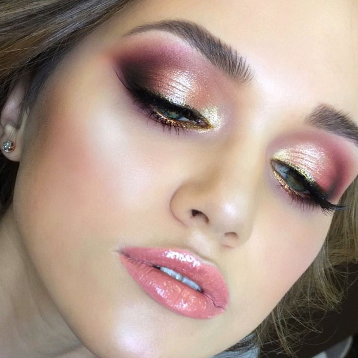 Выпускной 9 класс