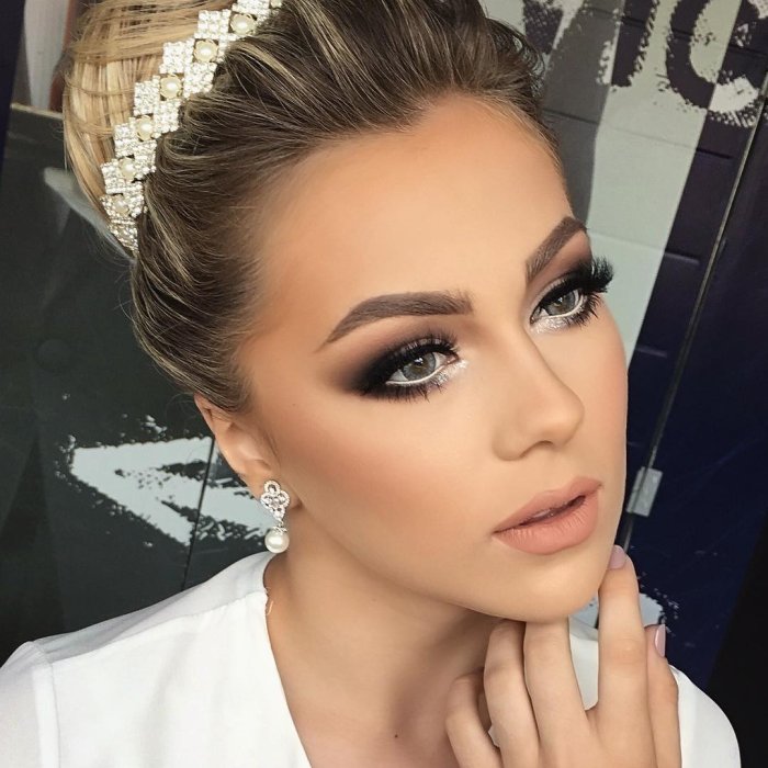 Последний звонок