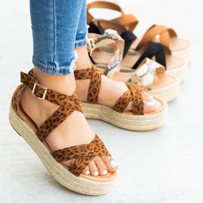 Летняя обувь женская 2022балетки