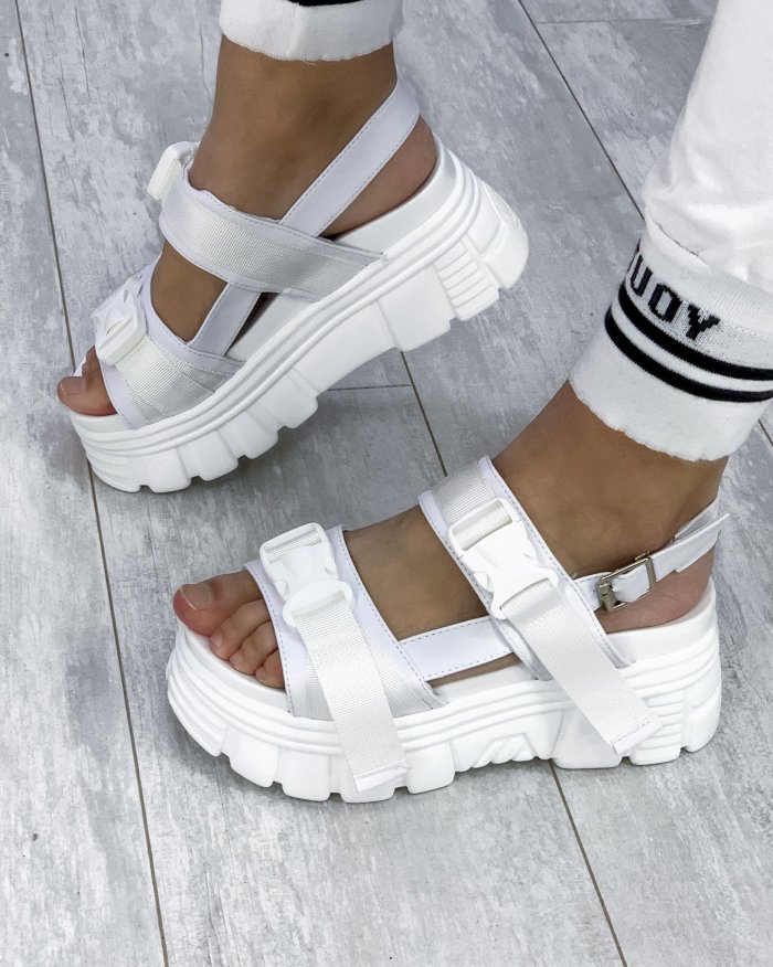 Туфли Manolo Blahnik 2021